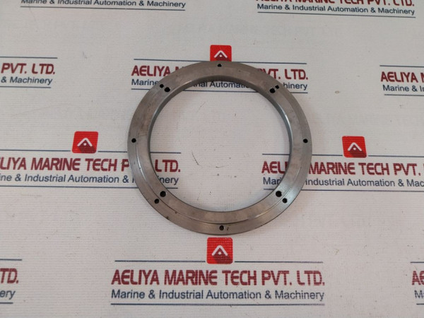 Butting Ring Man 8L-40/54