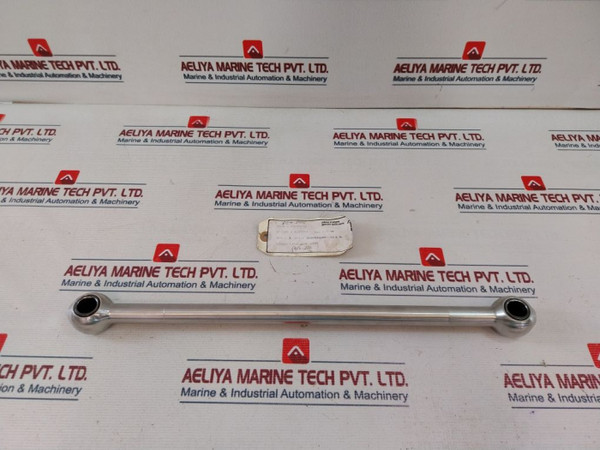 Bielle L450 (Axe D18) Connecting Rod Pos.22 D209901