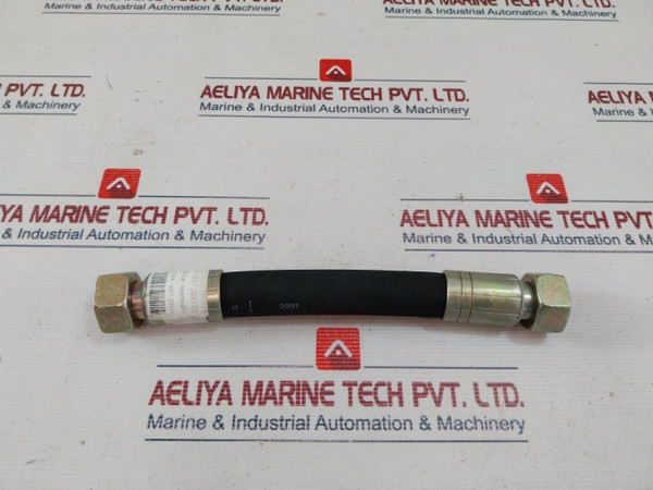 Hose Line Lohmann 4/1093/5465/0-16305402