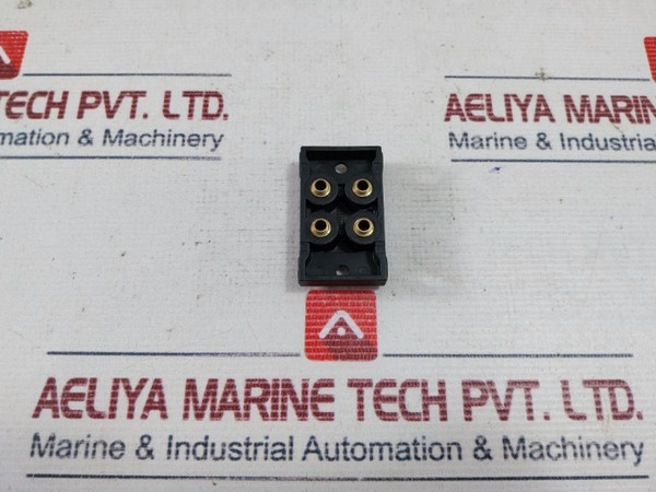 Mounting Plate Bosch Rexroth Bank - Bosch Group