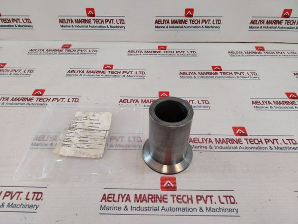 Bushing Aker Wirth Gh 4500