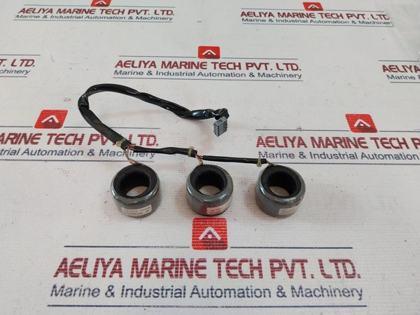 Ttl Be1624 Current Transformer