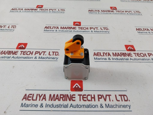 Siemens 3Se3 100-1E Limit Switch 500V Ac