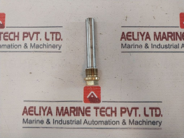 2.0401 Protection Anode Oks 3-6