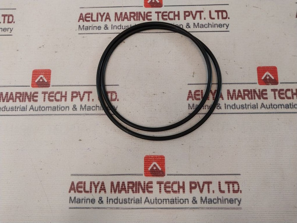 Wartsila 20070-039 O-ring 762.10.25.046