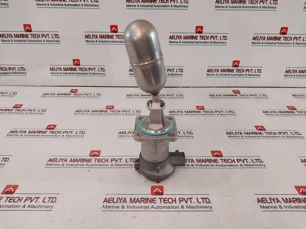 Besta 5U11A0104 Liquid Level Switch 54 Pe