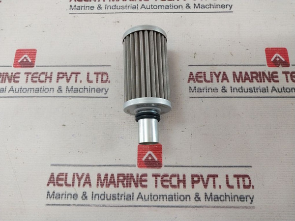 Epe 21.30G130-s00-4-p Filter Element