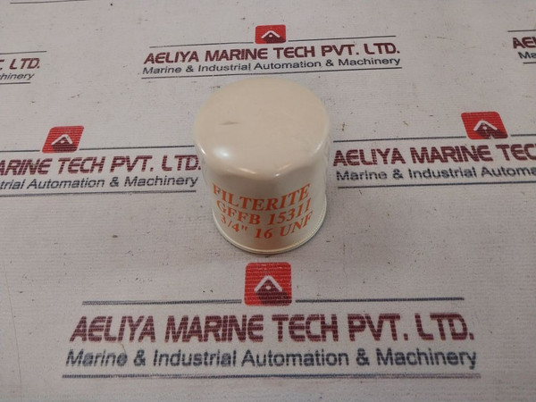 Fb 5311 Filters