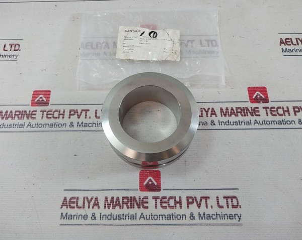 Cameron 140296-01-04-03 Valve Seat 082213-5