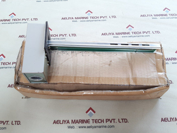 Saginomiya sensor sek-14k001 1307 1893960 made in japan