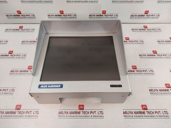 Screen Multiq Mq192M - Multiq Products Ab