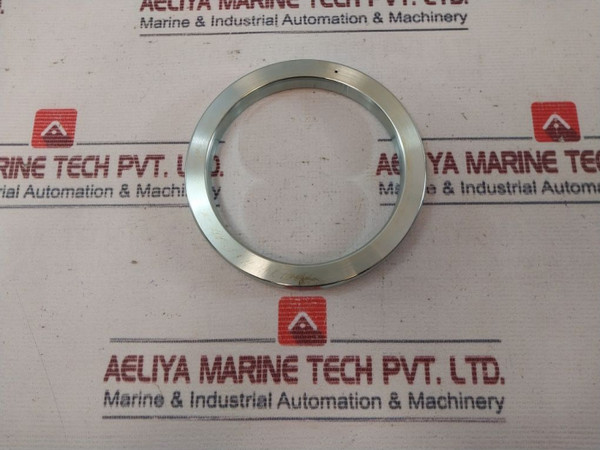 Pneumatic Discharge Damp Gasket Ring Wolar Mattco