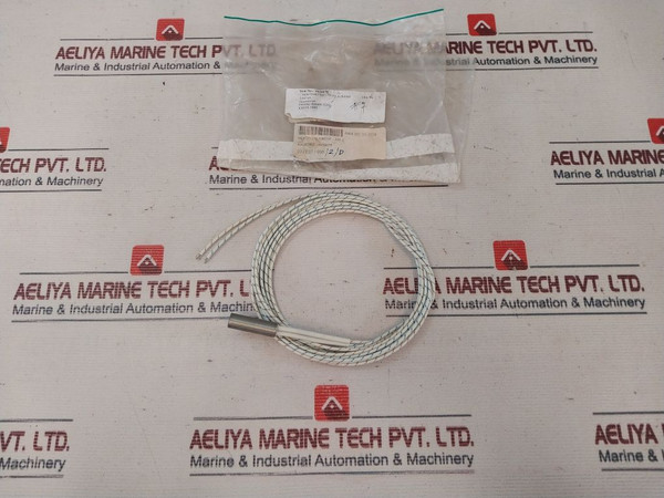 Aalborg 6639078 Heating Element