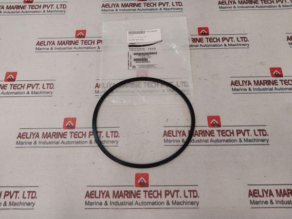 Gea 0007-2421-750 Gasket Ring