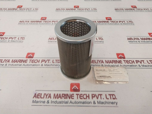 Filter Element Vickers 361992 Bb3-51001-039