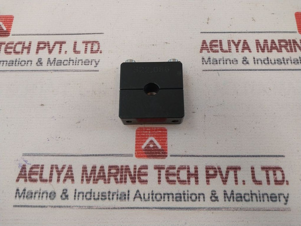 Lot Of 2X Man Diesel & Turbo 322.086 Support 87.C.003