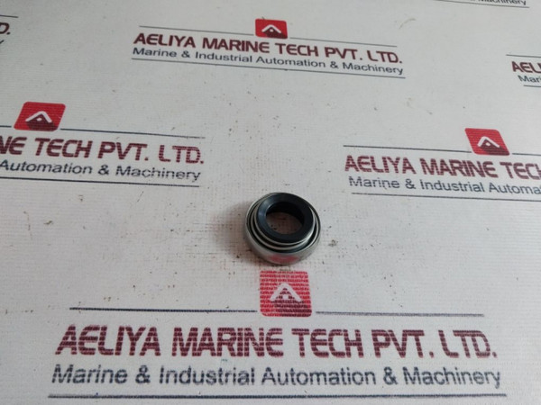 Mechanical Seal Stork 3 84348 11