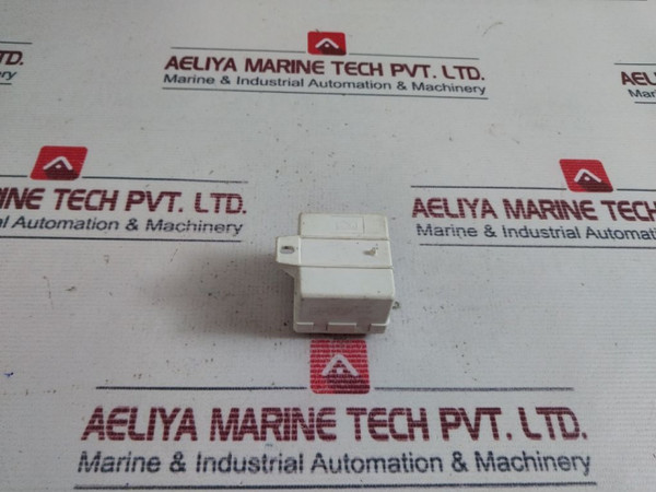 Potential Relay Electrica 040-0166-02