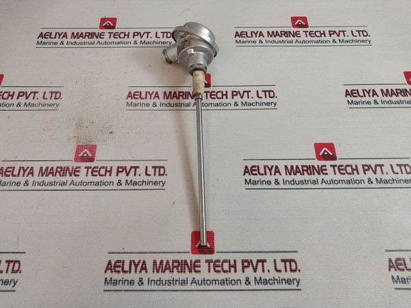 Ntw 2Tp43-3-190 Temperature Sensor