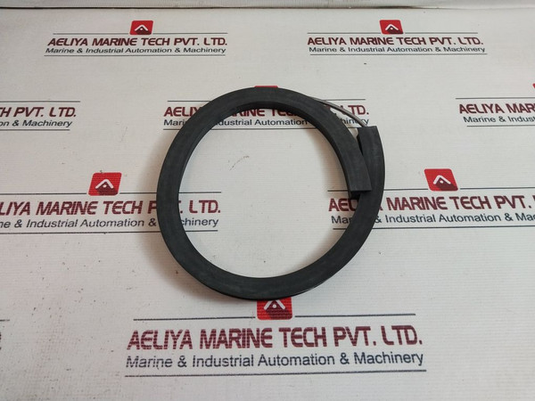 Rexroth 637.20.10.012 Split Splash Ring 637.20.10.013