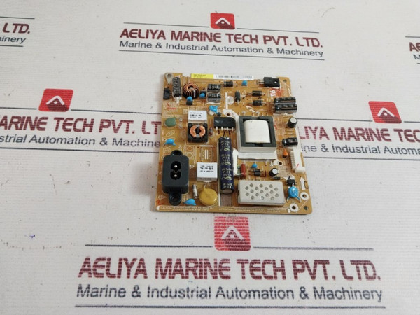 Power Supply Board Dongguan Im Digital Pd22A0-bpnv