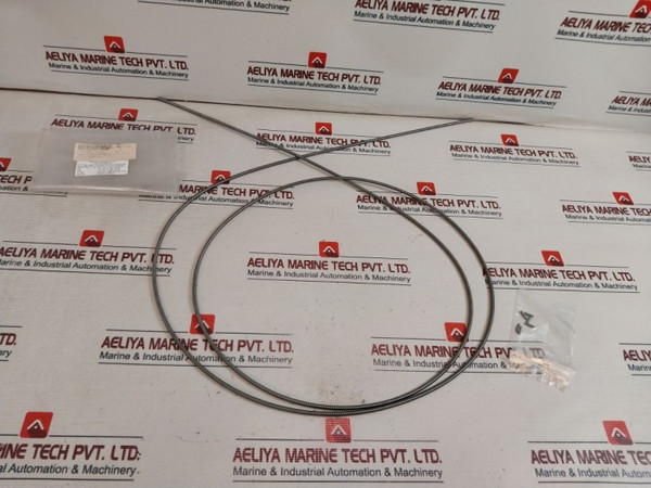 Steel WireSiemens Lohmann E2X900