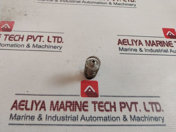 Schaller 10019 Measuring Head Suspension, Bottom Vn 215/87