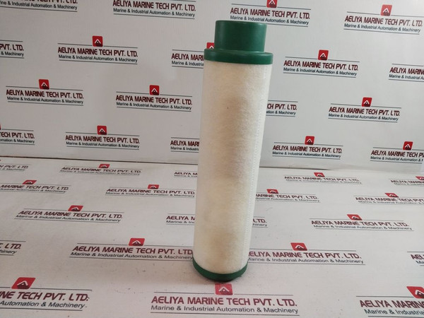 Tmc 700130 Separator C 2049