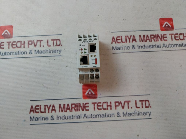 Device Server Lantronix Dstni-xpress Dr