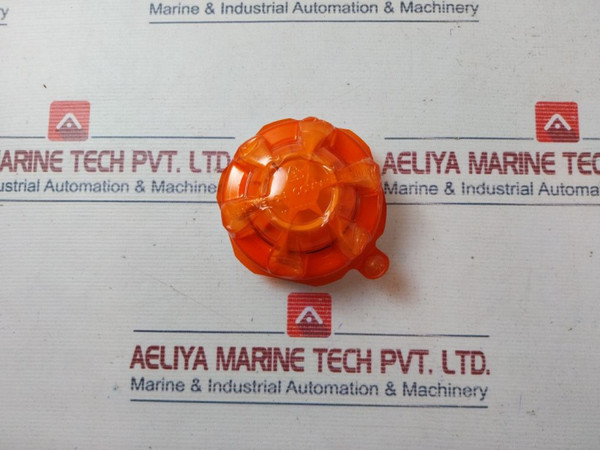 Apollo Orb-oh-43001-mar Orbis Multisensor Smoke Detector 8.5-33V Dc