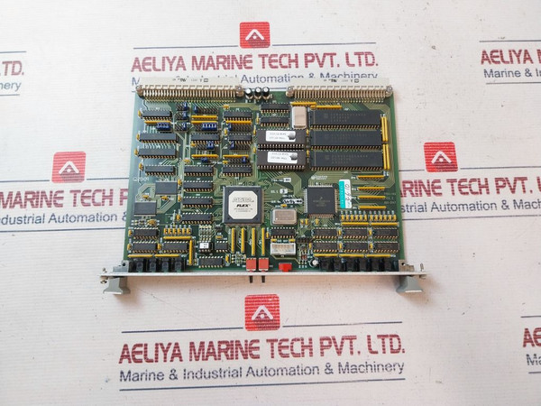 Sonardyne 7784-146 -01 Printed Circuit Board