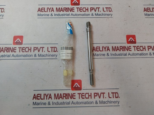 Aalborg 9660500111 Spindle 644.00.10.006