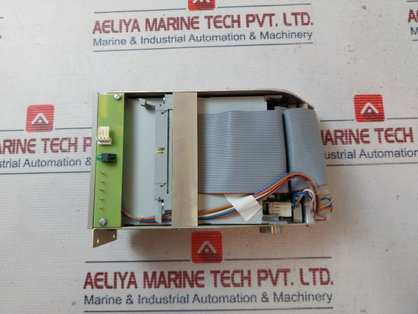 Quantum 19308111-11 Series 3.5 Disk Drive