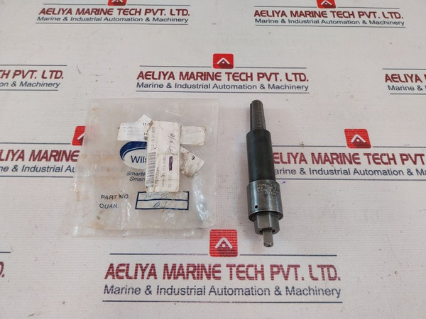 Wilson 74536 Tube Puller