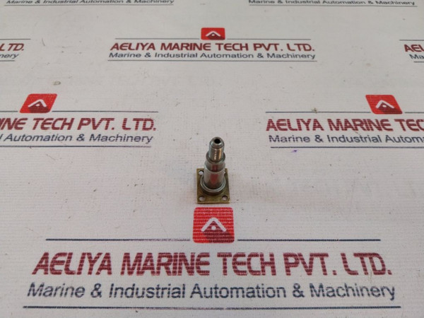 Solenoid Valve Parker E131F26 Italy