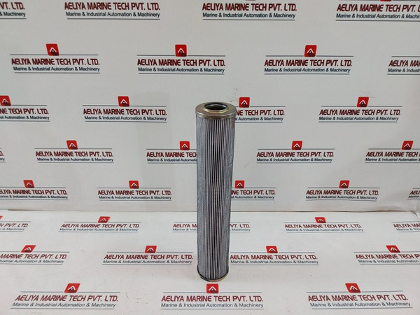 Hf-7077 Hydraulic Filter