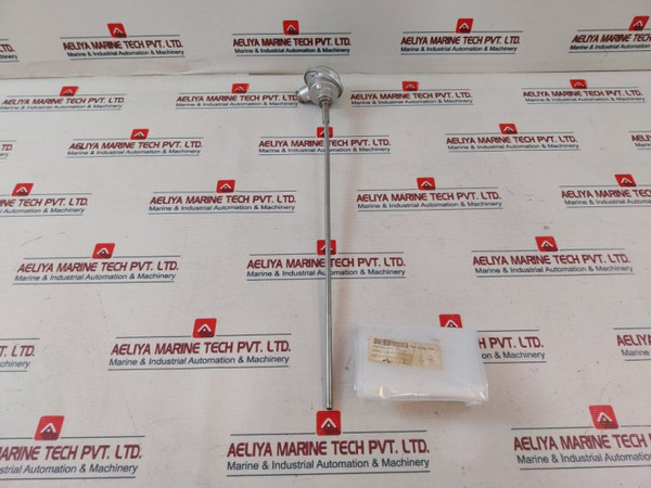 Temperature Sensor Noris 2Tp43-3-470 K-06593