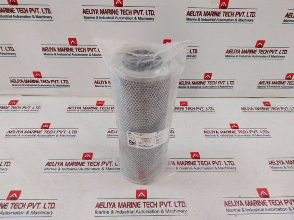 Filter Element Parker Frt350-03Fv - Parker