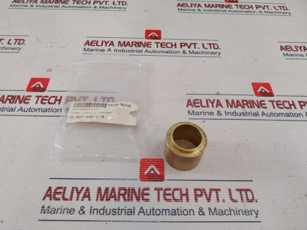 2.80746.11Stork Smothering Bush