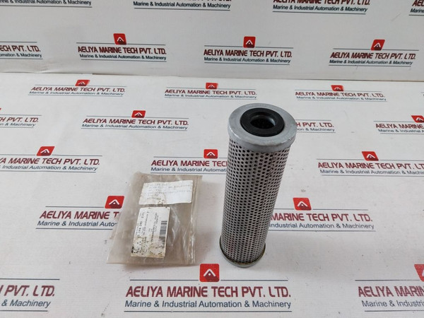 Difiltro A250Zaa070156 Element Filter