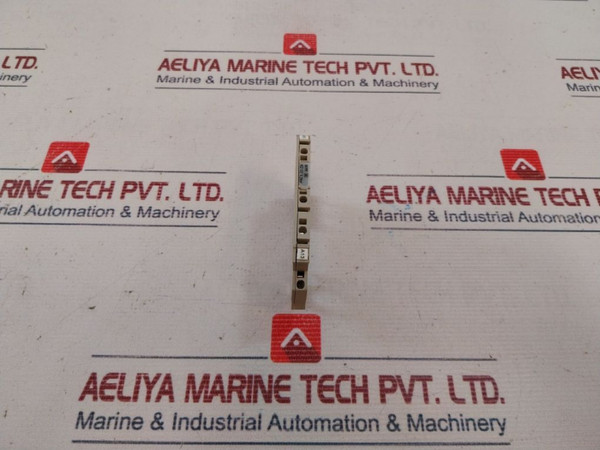 Weidmuller 841119 Passive Isolator Mcz Ccc 0-20Ma/0-20Ma