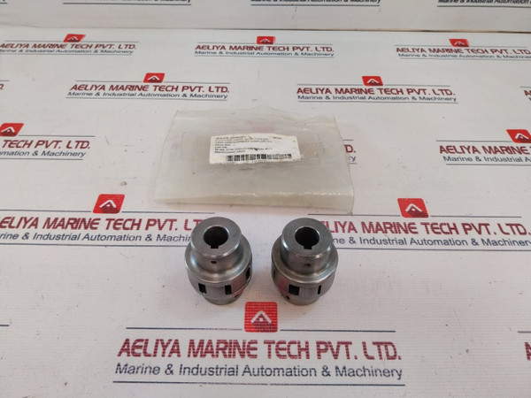 Aker Ddm-1000-ac-2M Shaft Coupling Ba0062445