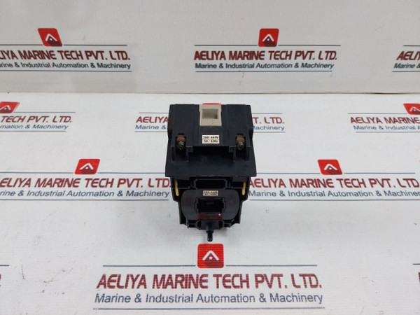 Motor Starter Coil Omron C2T-5B - 380/440V