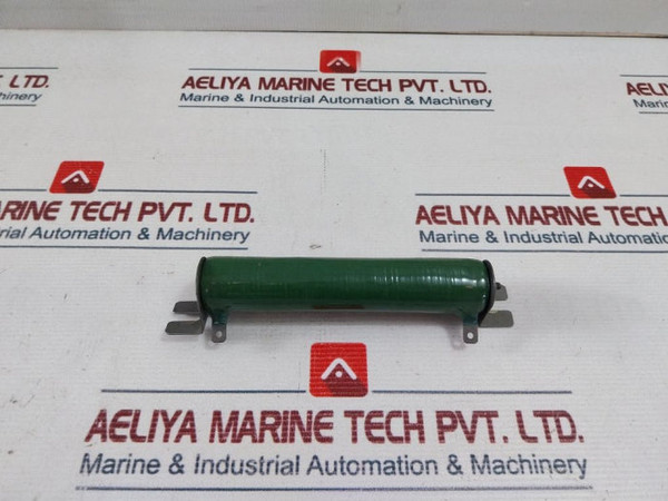 Jrm 100W 200ΩJ Resistor