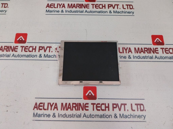 LCD Display Hitachi Tx14D12Vm1Cbb