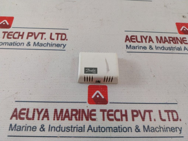 Temperature Sensor Danfoss Ts2 -6542