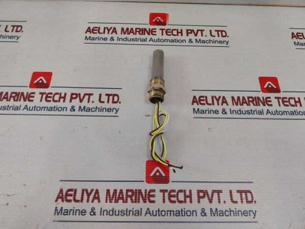 Cpi Ad039 160F Temperature Switch Sensor