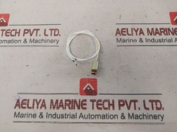 Micro Switch Honeywell 1Se1 - Zibe Material