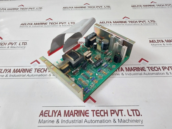 Gai-tronics 10488-001 780-00115