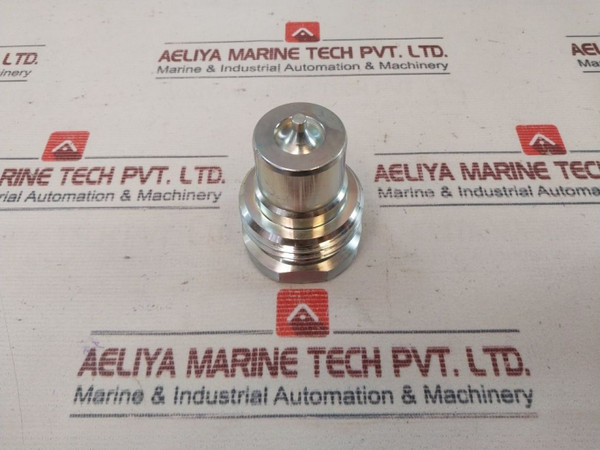 Quick Coupling Male Ba0024613 Faster Aker